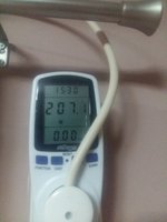 20181210_225459.jpg