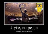 FB_IMG_1544397049368.jpg