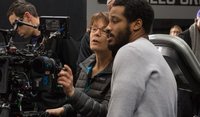 Coogler.jpg