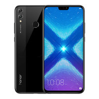 HUAWEI-Honor-8X-6-5-Inch-6GB-64GB-Smartphone-Black-723682-.jpg