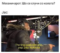 393c43f636d9c5194e5898a713b452b0.jpg