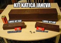 da2f75a07a817303745bcf41c14dd044.jpg