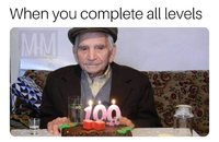 b6d822ae475d8f2b7a94e0d338f3fd0d.jpg