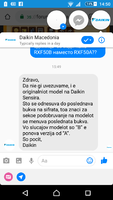 Screenshot_2018-12-13-14-50-37.png