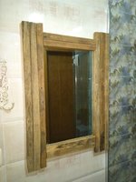 IMG_20181215_200327.jpg