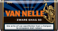 vannellezwaar50.png