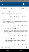 Screenshot_2018-12-17-13-38-24.png