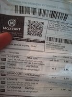 IMG_20181216_223428.jpg