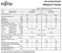 KLTA18Loto10.jpg