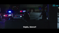 vlcsnap-error177.png