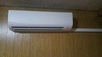 20181219_200053.jpg