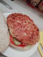 IMG_20180927_203107_1.jpg