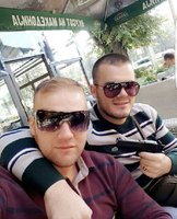 733F7CEC-6D43-4FBA-835F-0D1A96266106.jpeg
