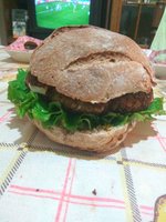 IMG_20180221_210746.jpg