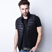 2017-hot-down-jacket-men-winter-men-039-s.jpg