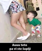 FB_IMG_15460224993988655.jpg