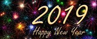 Happy-new-year-2019-5.jpg