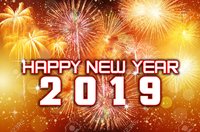 69377146-happy-new-year-2019-with-colorful-fireworks.jpg