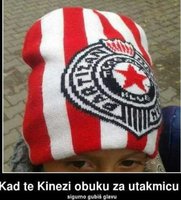 zvezda.jpg