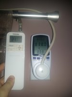 20190104_090044.jpg
