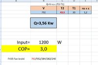 COP3-2.jpg