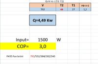 COP3-1.jpg
