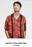 Screenshot_20190105-225005.png