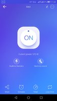 Screenshot_20190106-113419.jpg