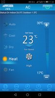 Screenshot_20190106-113439.jpg