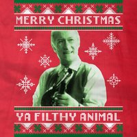 Merry-Christmas-Ya-Filthy-Animal_451dfaeb-634c-4867-8941-6e0788e1af46.jpg