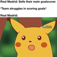 FB_IMG_1546891450194.jpg