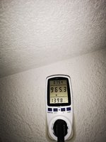 IMG_20190108_005345.jpg