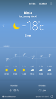 Screenshot_20190108-064757.png