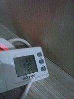 20190108_070648.jpg