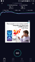 received_1097196590458815.png