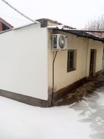 IMG_20190109_114521.jpg