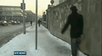 anigif_enhanced-buzz-3159-1368617607-10.gif