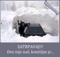 Komsijin.png