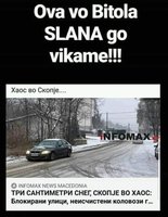 20190111_105634.jpg
