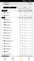 Screenshot_20190112-172137_Handball19.jpg