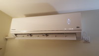 20190112_200735.jpg