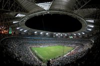 king_abdullah_stadium_jeddah18.jpg