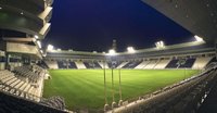 inside-view-of-Jassim-bin-Hamad-Stadium-picture.jpg