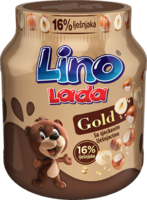 Lino Lada Gold.png