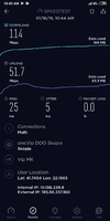 Screenshot_2019-01-16-10-45-36-221_org.zwanoo.android.speedtest.png