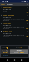 Screenshot_20190116-133721.png