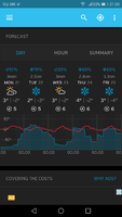 Screenshot_20190116-210020.png