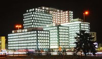 sofia27.jpg