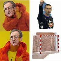 FB_IMG_1548019072776.jpg