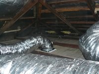 duct6.jpg